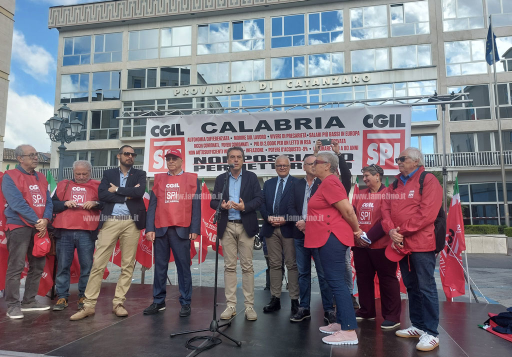 cgil-2024-10-30-alle-13.43.48_56c93.jpg