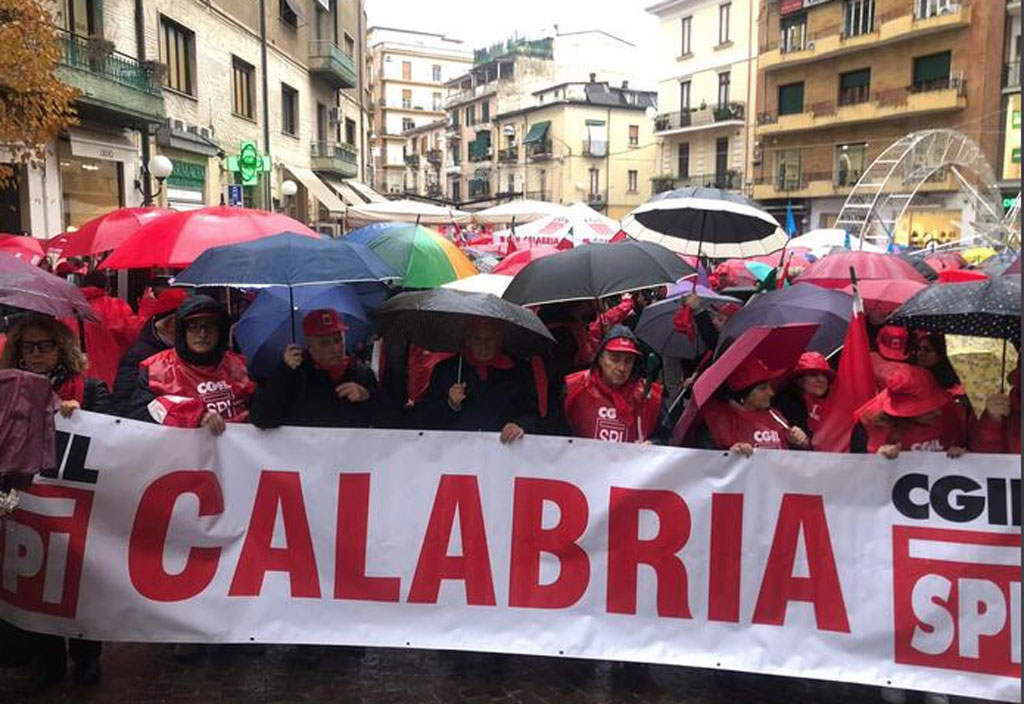 cgil-2024-11-29-alle-13.26.57_d58ce.jpg