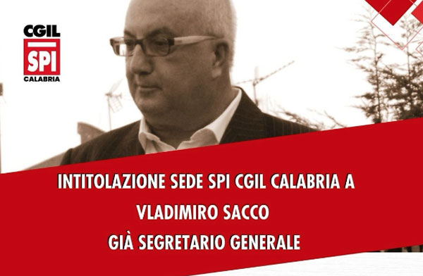 cgil-2025-03-12-alle-11.50.13_3b5c9.jpg