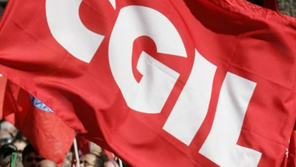 cgil-ok_51a8d_8b226.jpg