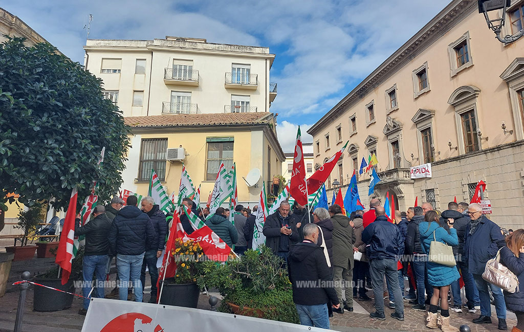 cgil-sciopero12.20.26_1b3d1.jpg