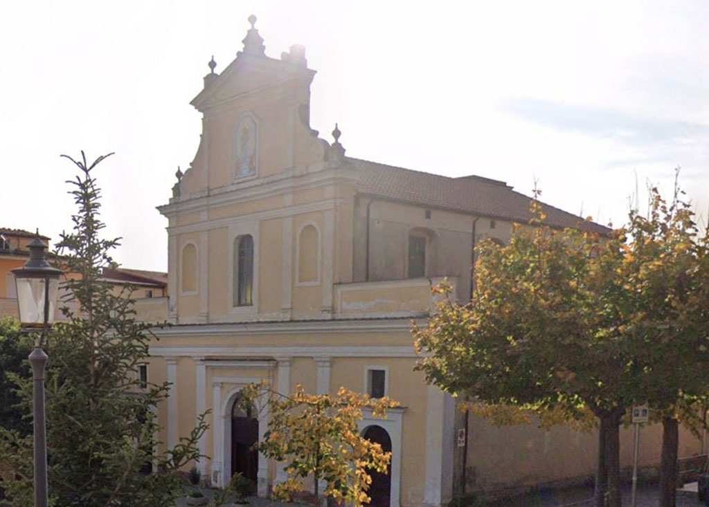 chiesa-bella_3487e.jpg