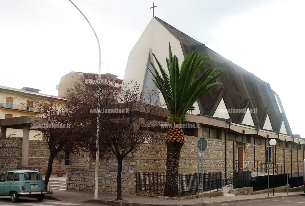 chiesa-rosario-2-300918_781c4_4955f.jpg