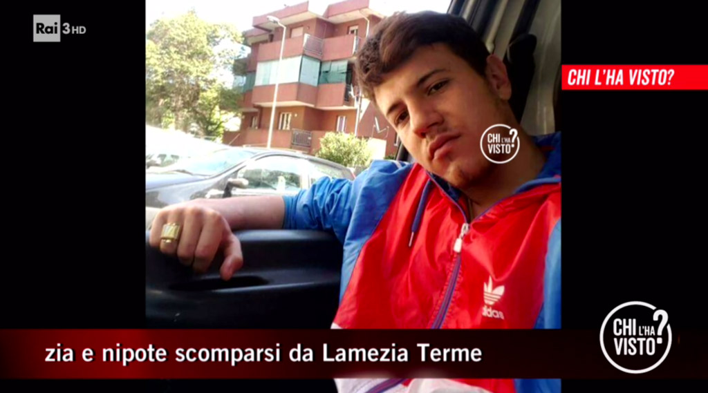 chilhavisto1.jpg