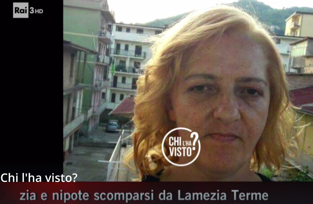 chilhavisto2.jpg