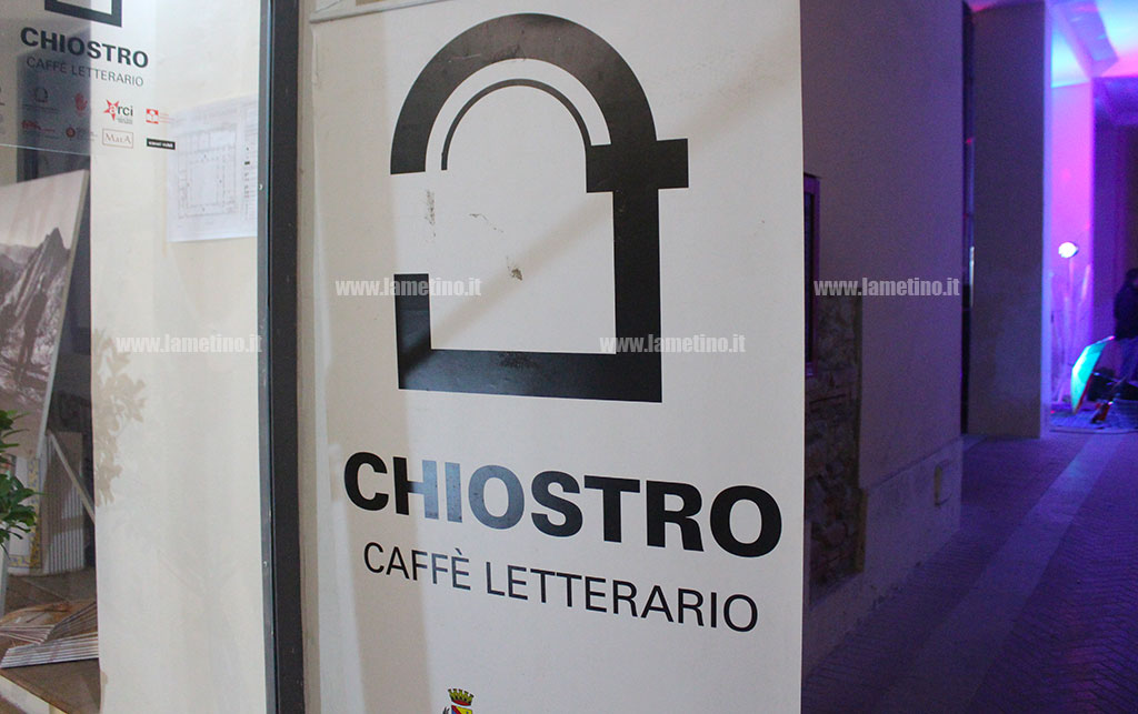 chiostro-caffe-letterario-lamezia-2019_c9154_3360a_6f7cb_14d1e_80cee_e1f88.jpg