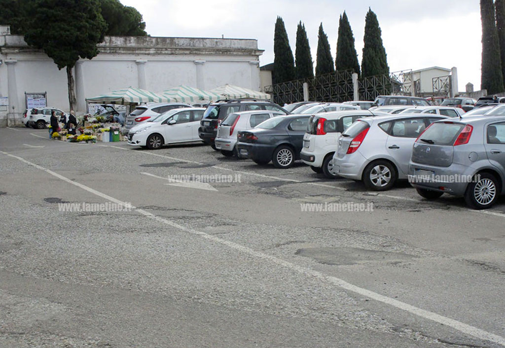 cimitero-lamezia-24_d4f96.jpg