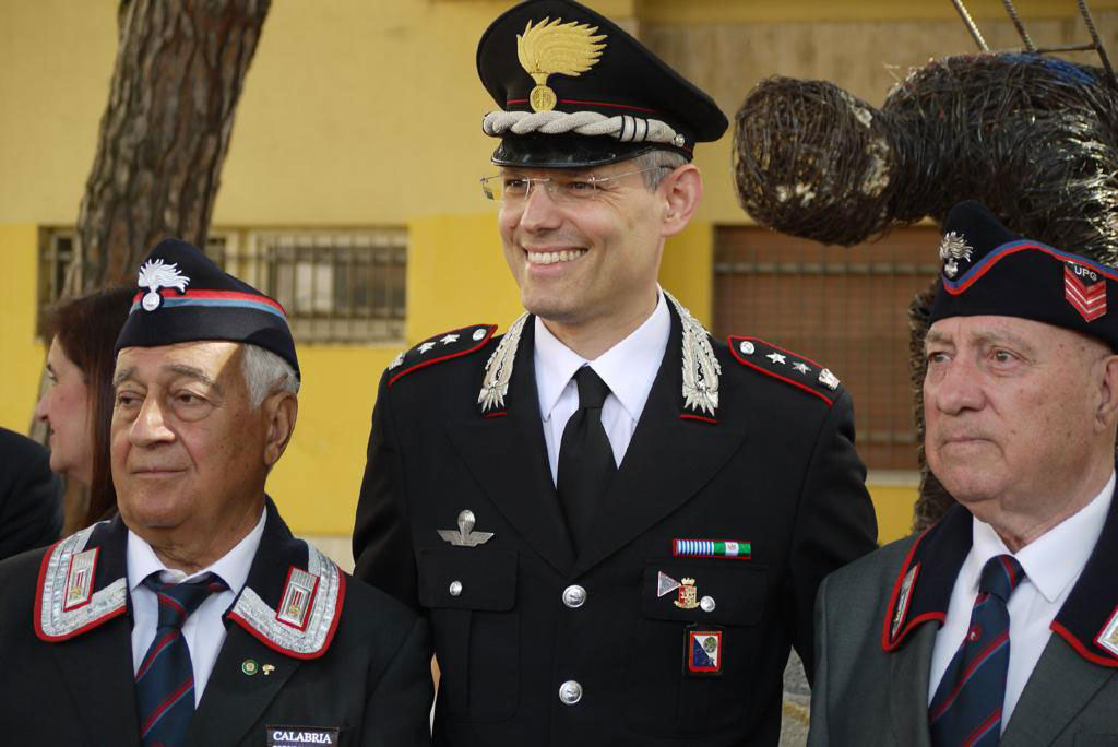 colonnello-magro-lascia-comando-carabinieri-vibo.jpg