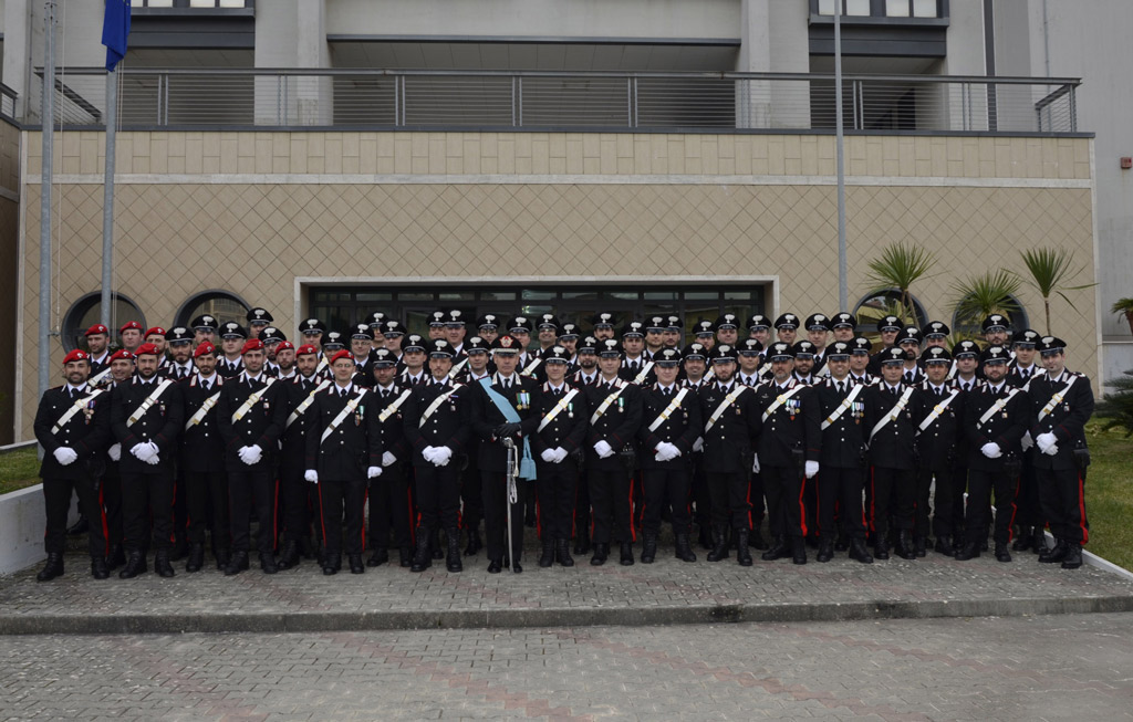 comando-carabinieri2.jpg