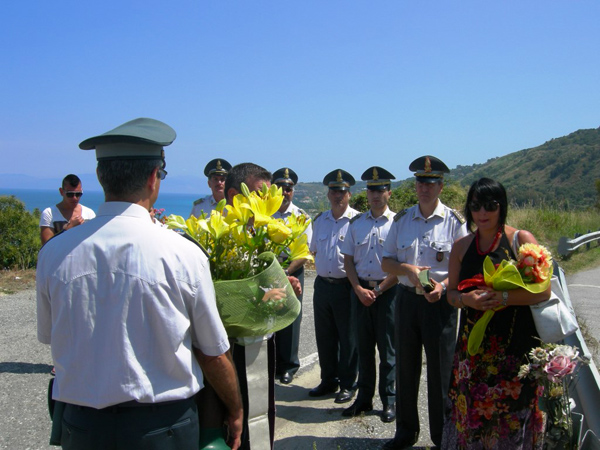 commemorazione-cozzupoli.jpg