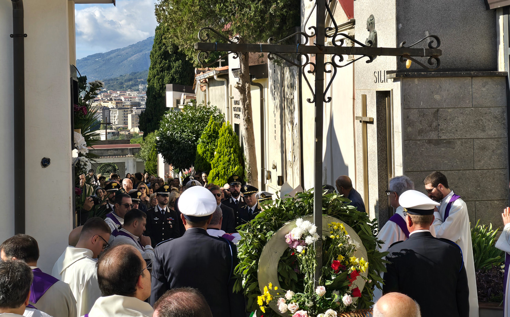 commemorazione-defunti-3_ab514.jpg