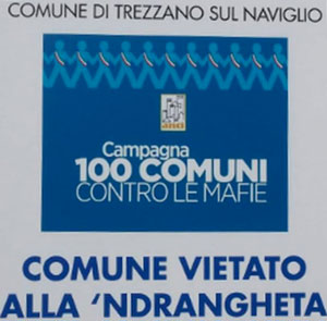 comune-milanese-vietato-ndranghera.jpg