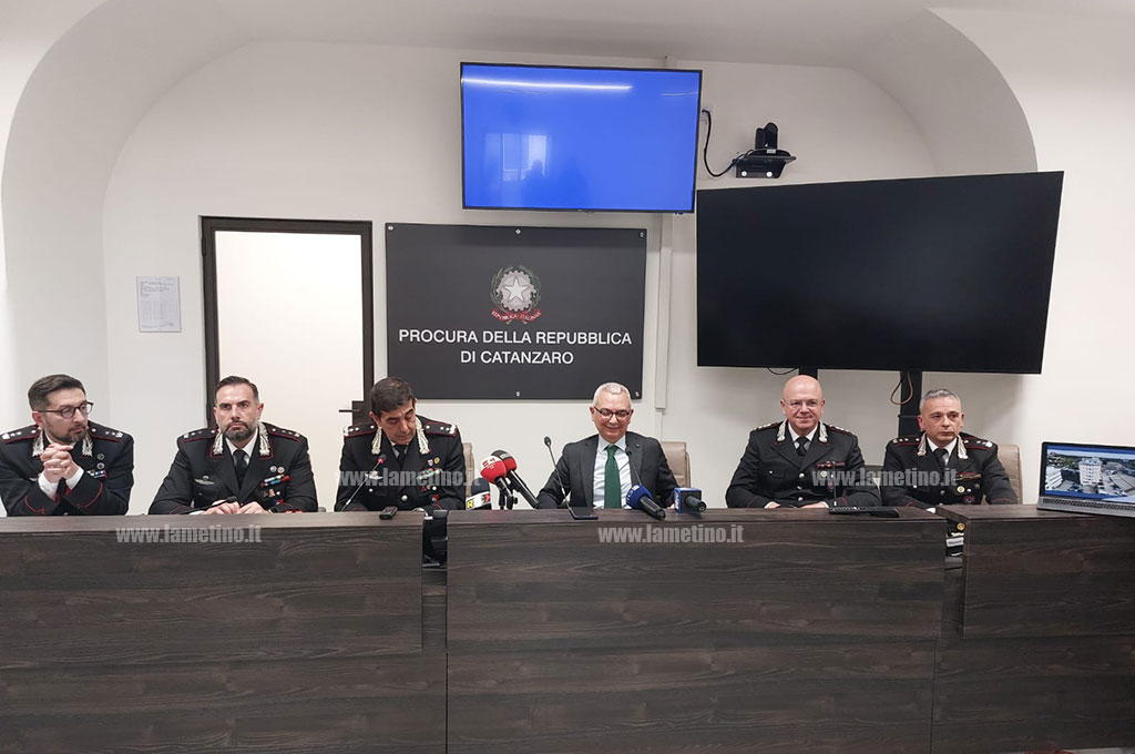 conferenza-operaziobne-depureaz-cz-432459.04_19d6a_f361d.jpg