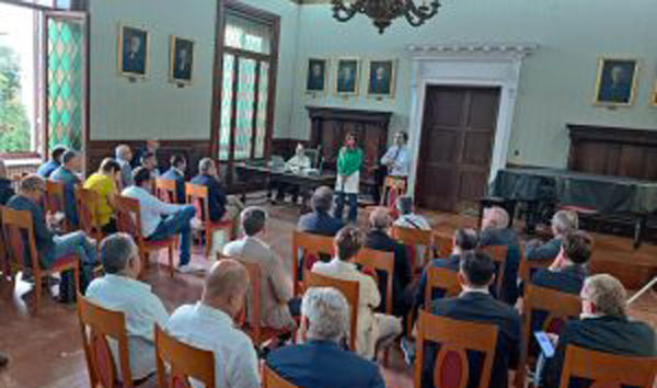 conferenza-sindaci_6f4c9.jpg