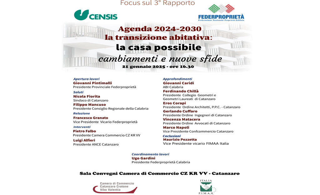 convegno-censis--2025_b5553.jpg