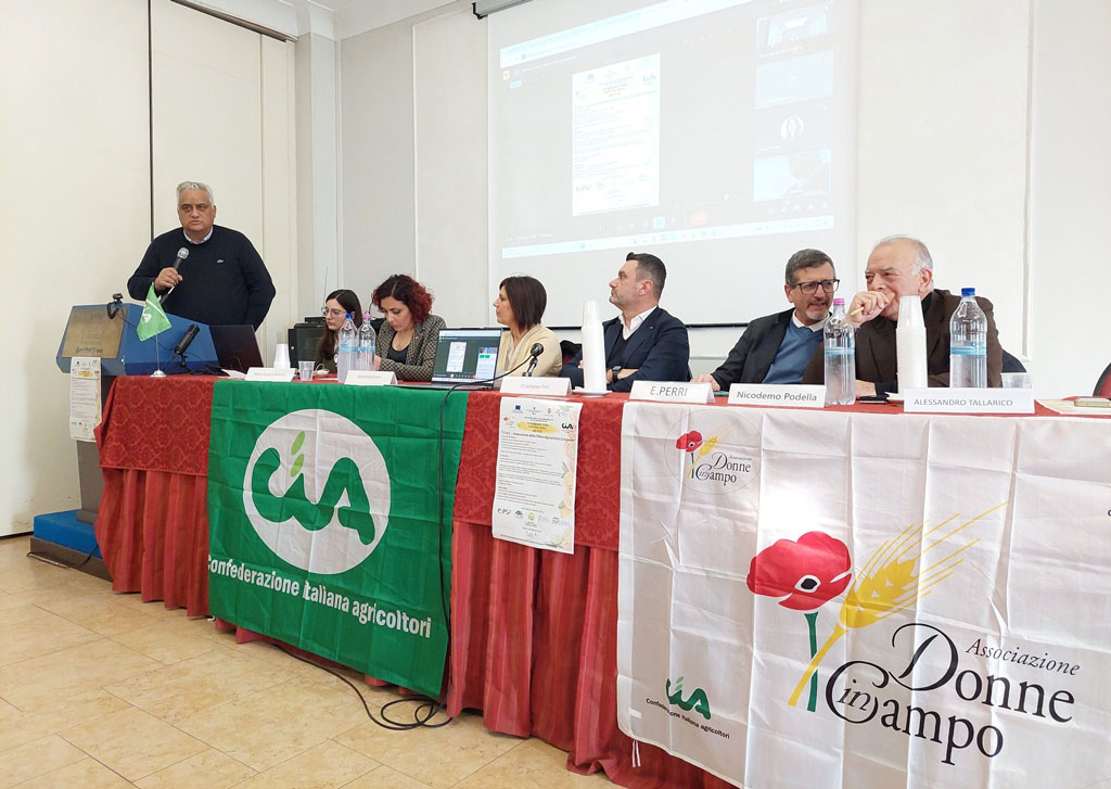 convegno-ifac_e0a6a.jpg