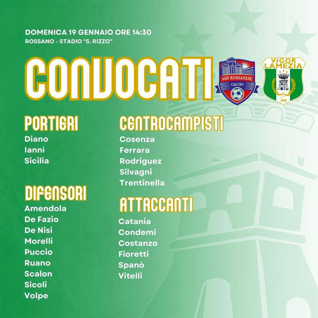 convocati1852_86f73.jpg