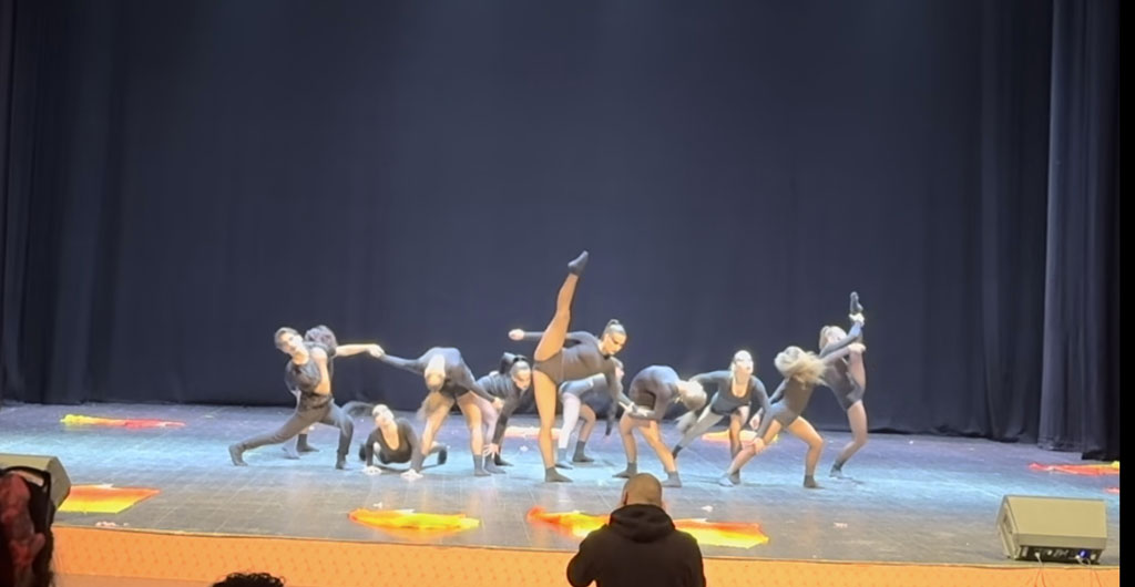 coreografia_ebd63.jpg