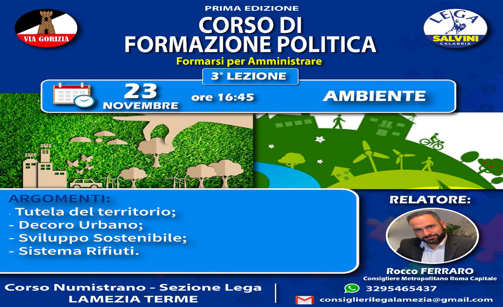 corso-formazione-politca-lega-lamezia_02423.jpg