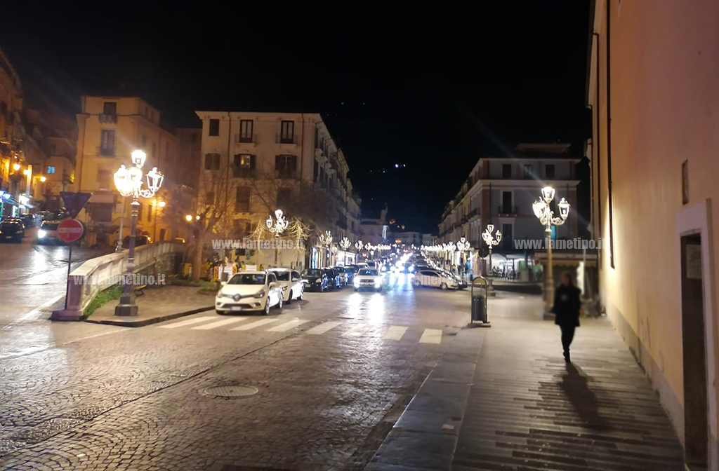 corso-numistrano-con-nuove-luci_06a96_596b7_b652d_f4a06.jpg