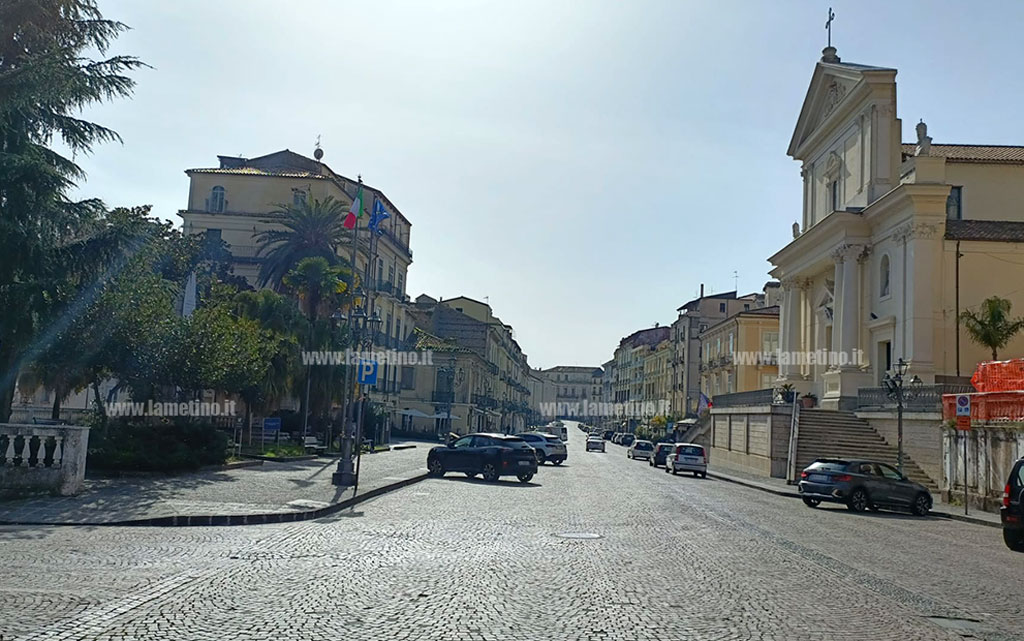 corso-numistrano-lamezia851f4f4e035_a41d6_d2fd0.jpg