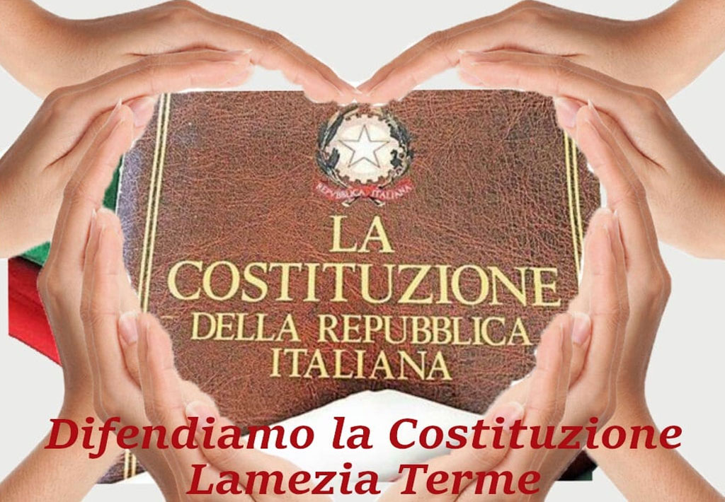 costituzione-2025-01-21-alle-13.24.41_598f1.jpg