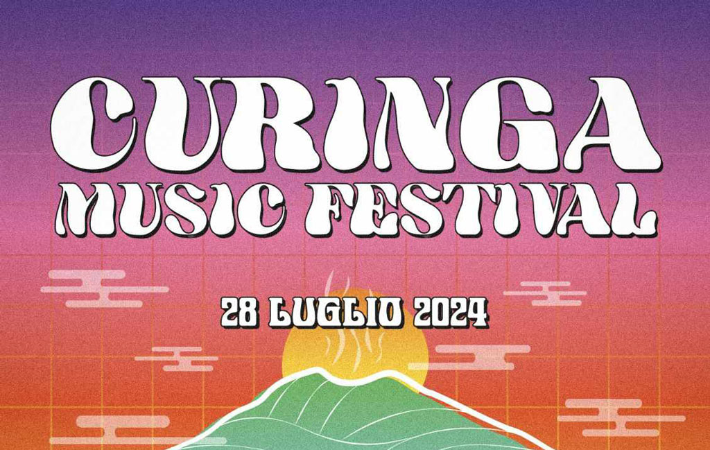 curinga-music-festival-202489581016840863801_n_3319a.jpg