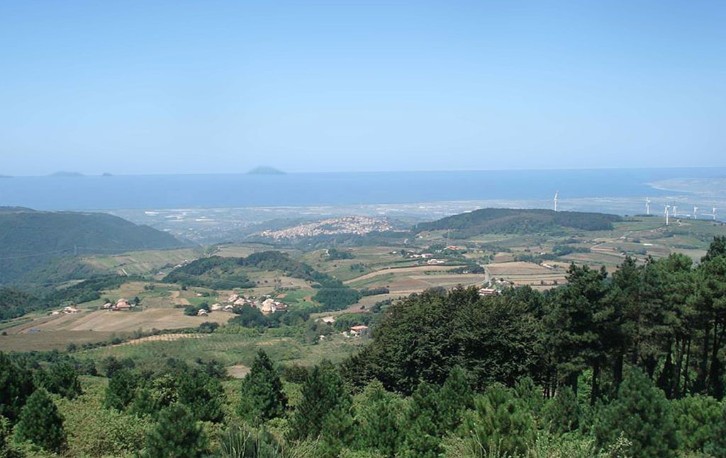 curinga_panorama_31agosto2018.jpg