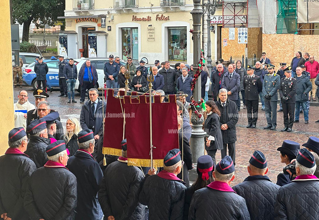 dcommemorazione-coniugi-aversa-2025_d91b2.jpg