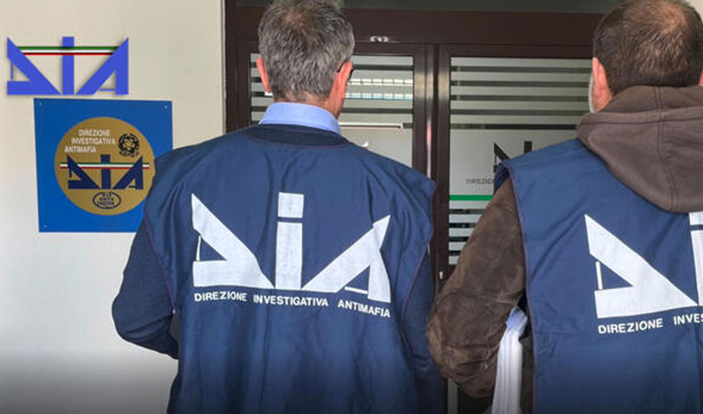 'Ndrangheta In Emilia: Sequestro Da 3 Milioni Tra Piacenza E Cremona ...