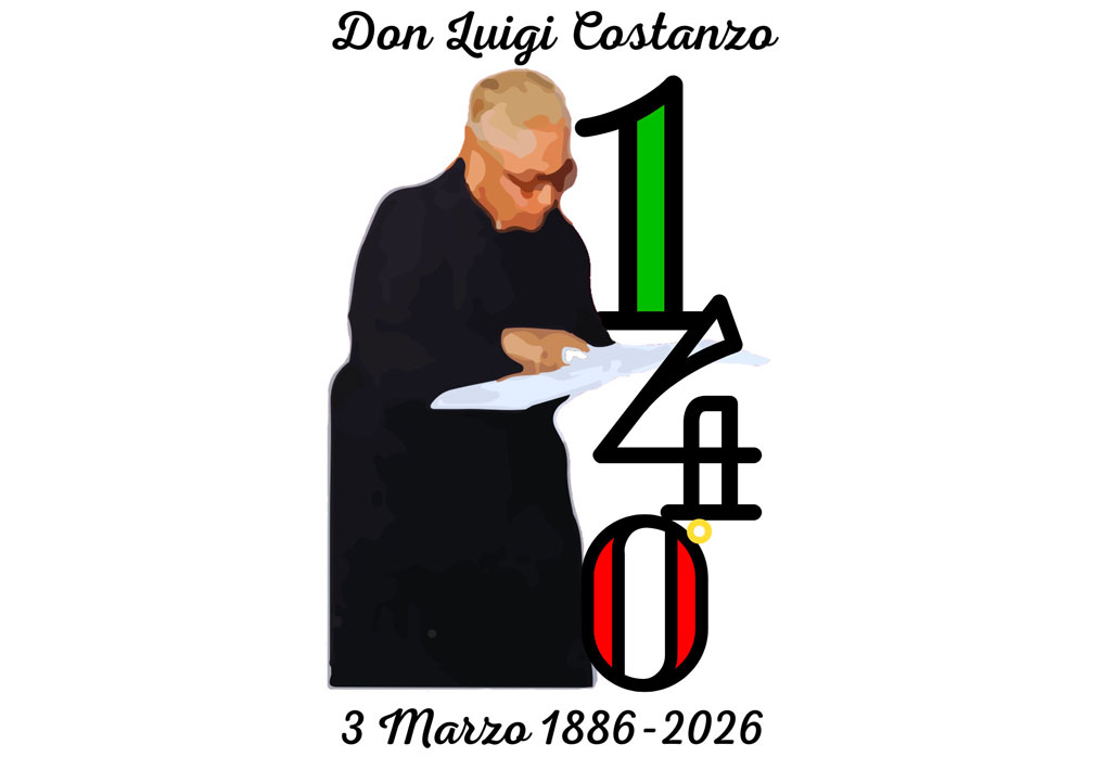 don-luigi-costanzo_2deac.jpg