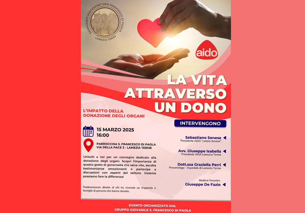 donazione4a9f5_3443f.jpg