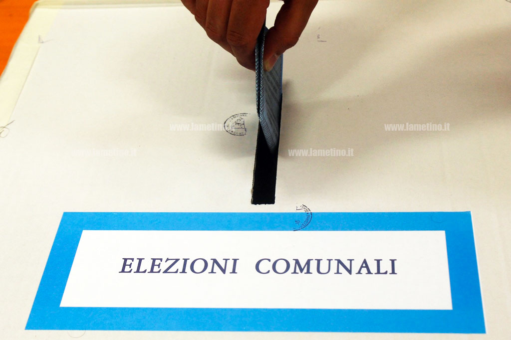 elezioni-comunali-lamezia-voto-14-giugno-2015_403b8.jpg