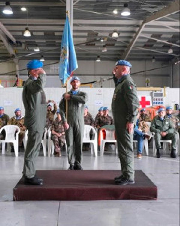 esercito-unifil-_ab586.jpg