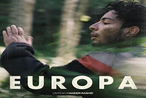 europa-film-nastro-argento_8d49b.jpg