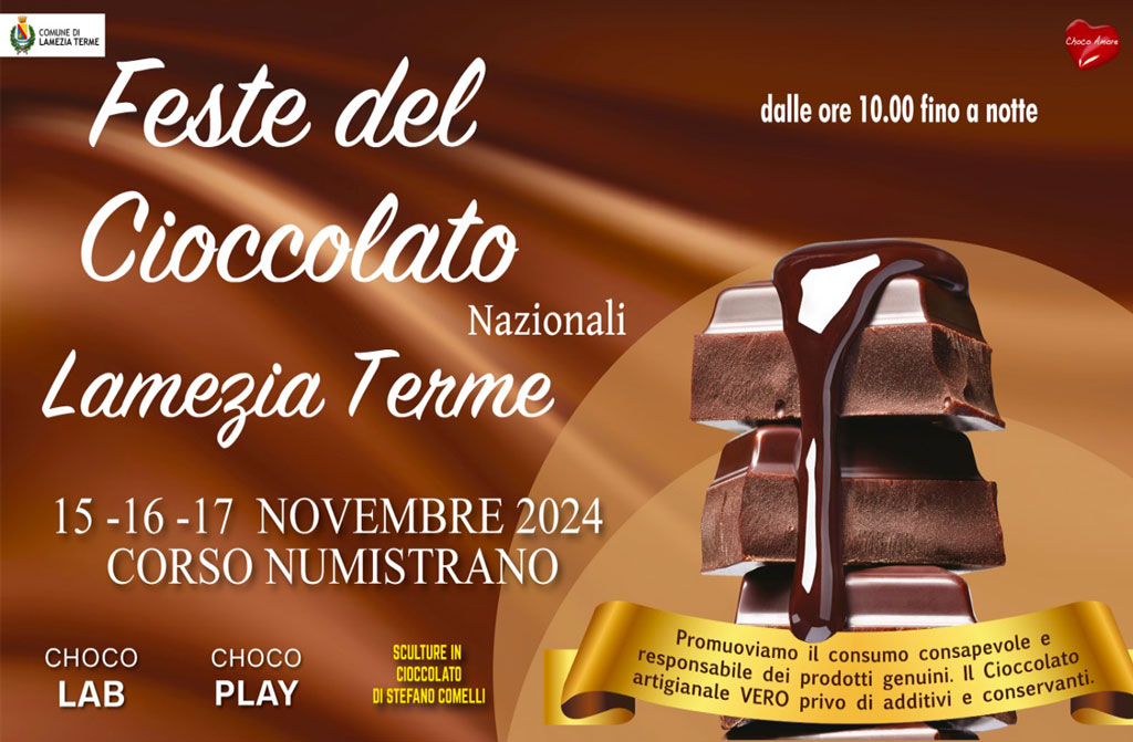 festa-cioccolato-lamezia_cd733.jpg