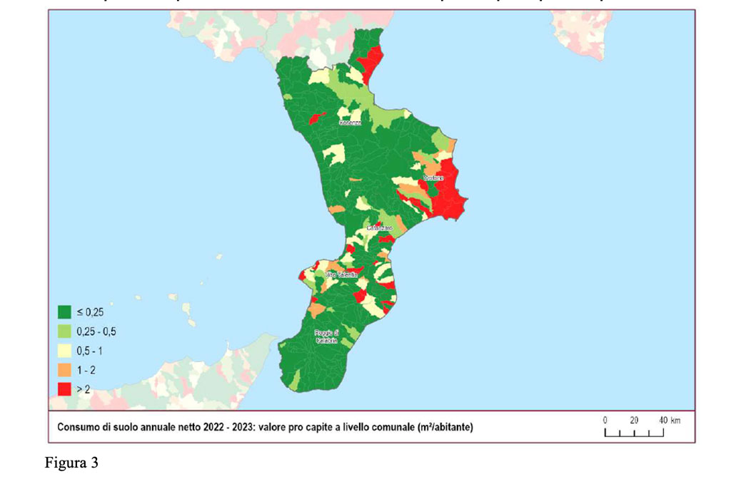 figura-3-consumo-suolo_f581b.jpg