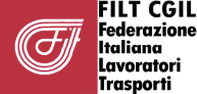 filt-cgil-logo.jpg