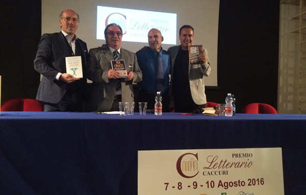 finalisti-premio-caccuri-2016.jpg