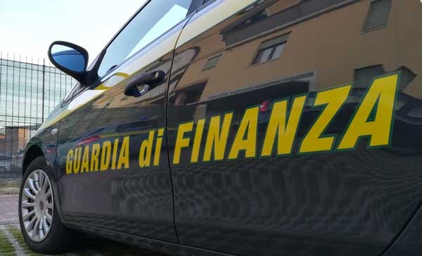 finanza-20191-foto-1_09ed2_3ef12_ee033_198b6.jpg