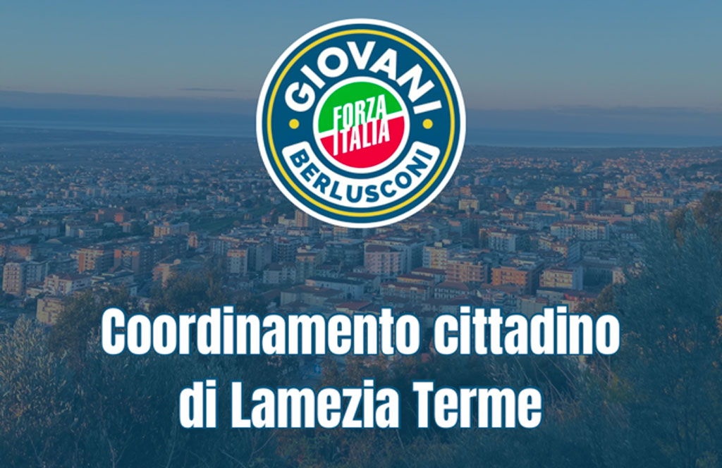 forza-italia-giovani_d702d_ad039.jpg