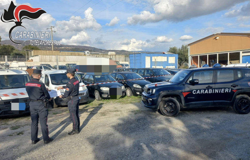 foto-Carabinieri-Tutela-Forestale_098c6.jpg