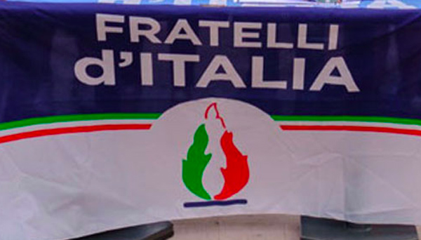 fratelli-italia_0eed3.jpg