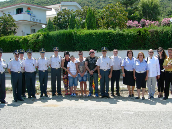 gdf-commemorazione-cozzupoli.jpg