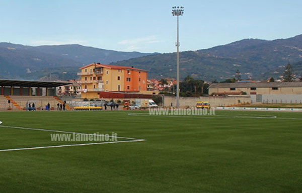 gianni-renda-stadio_d816f.jpg