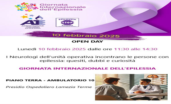 giornata-epilessia_locandina_aa68d.jpg