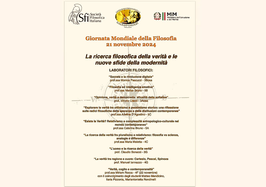 giornata-filosofia-scientifico-galilei_abf7d.jpg