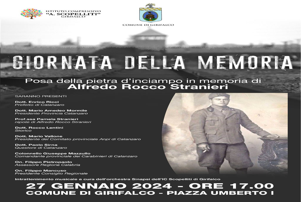 giornata-memoria-girifalco_c22a4.jpg