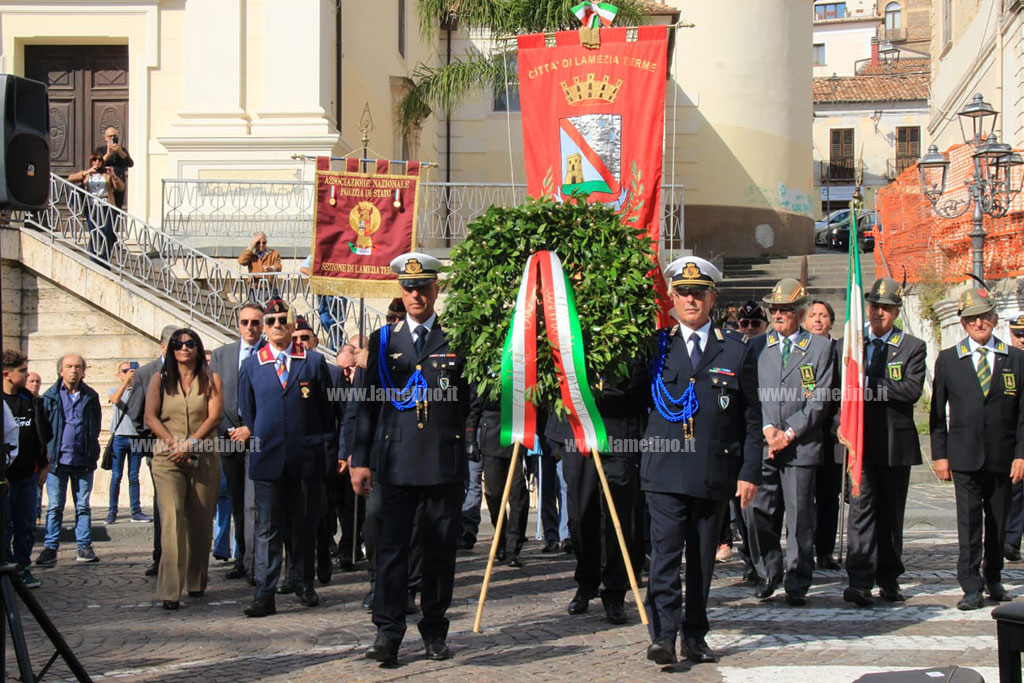 giornata-unita-forze-armate-lamezia-2024-11.35.09_78854.jpg