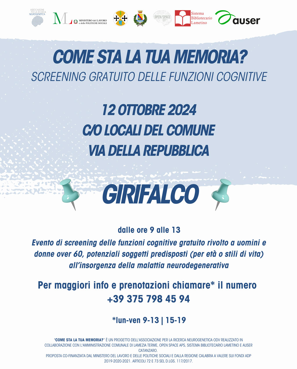 girifalco71024_aea1c.jpg